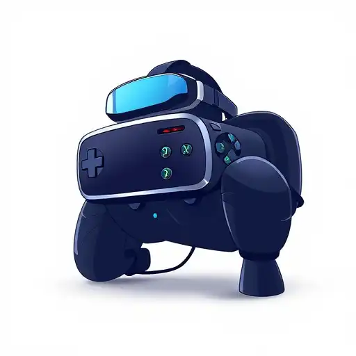 Rising Popularity of Daylyjili in 2025