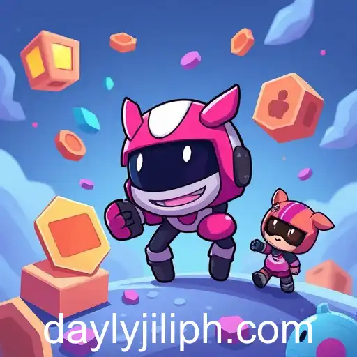 The Rise of Daylyjili in Online Gaming