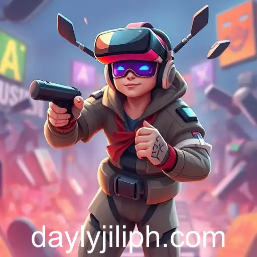 The Evolution of Online Gaming Communities