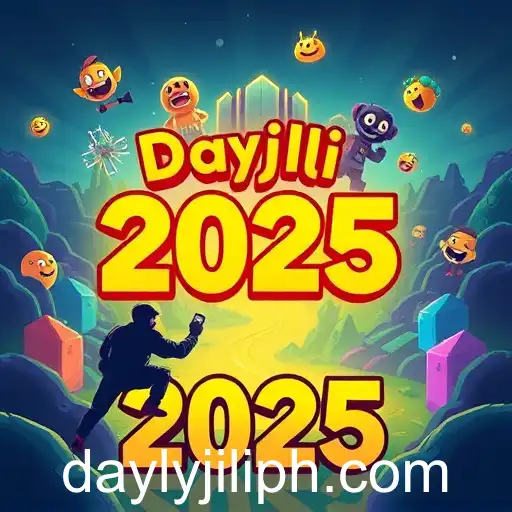 The Rise of Daylyjili: A Game-Changer in Online Entertainment