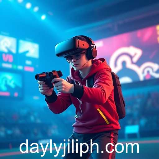 Article Images