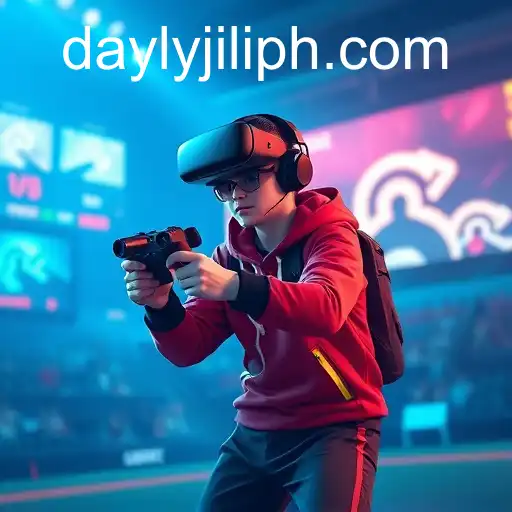 Exploring the Evolution of Online Gaming Platforms