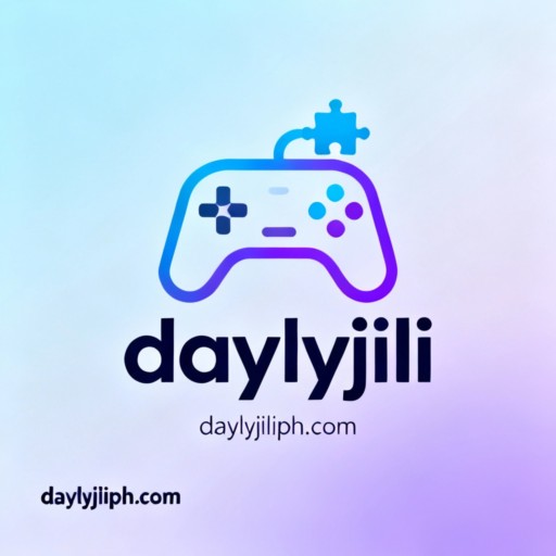 daylyjili