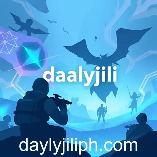 Exploring the Fascinating World of Multiplayer Games under the 