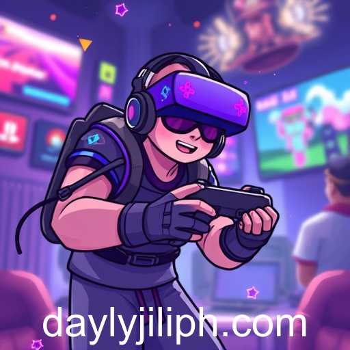The Rise of Daylyjili: A New Era in Online Gaming